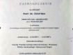 eMDENT Maja Sitarz. Moje uprawnienia