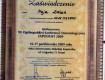eMDENT Maja Sitarz. Moje uprawnienia