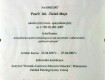 eMDENT Maja Sitarz. Moje uprawnienia