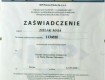 eMDENT Maja Sitarz. Moje uprawnienia
