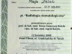 eMDENT Maja Sitarz. Moje uprawnienia